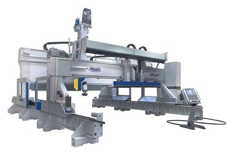 maka cnc machine|maka systems gmbh.